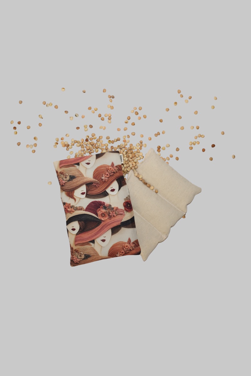 LUMA Balance Pillow küçük resim 6