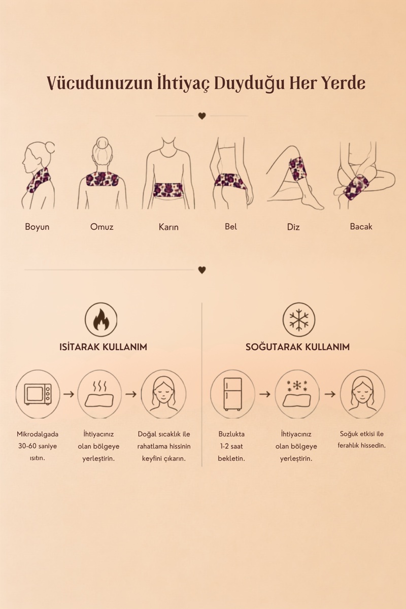 LUMA Balance Box küçük resim 4